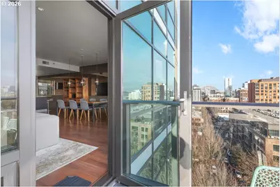 311 NW 12th Ave #1001, Portland, OR 97209 - Photo 45