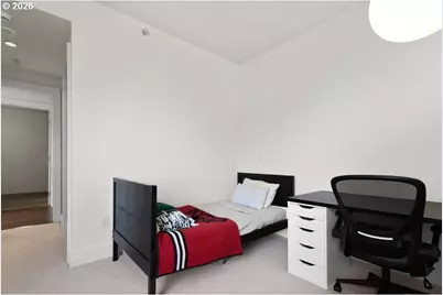 311 NW 12th Ave #1001, Portland, OR 97209 - Photo 35