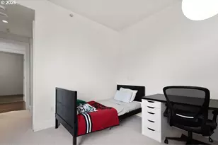 311 NW 12th Ave, Portland, OR 97209 - Photo 35