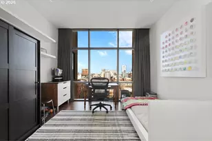 311 NW 12th Ave, Portland, OR 97209 - Photo 31