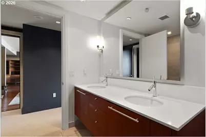 311 NW 12th Ave #1001, Portland, OR 97209 - Photo 41