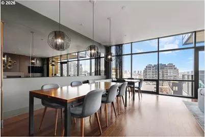 311 NW 12th Ave #1001, Portland, OR 97209 - Photo 17