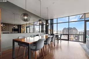 311 NW 12th Ave, Portland, OR 97209 - Photo 17