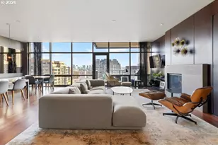 311 NW 12th Ave, Portland, OR 97209 - Photo 7