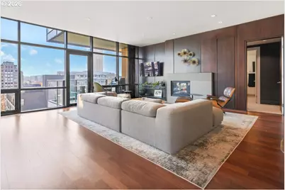 311 NW 12th Ave #1001, Portland, OR 97209 - Photo 9