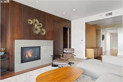 311 NW 12th Ave #1001, Portland, OR 97209 - Photo 11