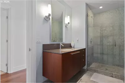 311 NW 12th Ave #1001, Portland, OR 97209 - Photo 37