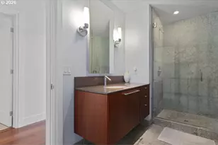 311 NW 12th Ave, Portland, OR 97209 - Photo 37