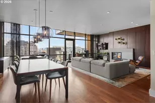 311 NW 12th Ave, Portland, OR 97209 - Photo 15