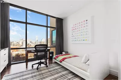 311 NW 12th Ave #1001, Portland, OR 97209 - Photo 29