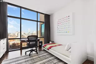 311 NW 12th Ave, Portland, OR 97209 - Photo 29