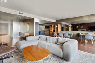 311 NW 12th Ave, Portland, OR 97209 - Photo 13