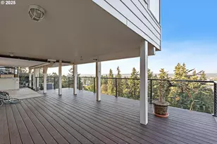 9101 NE Cliff St, Portland, OR 97220 - Photo 19