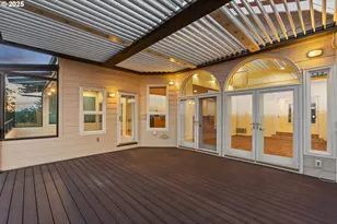 9101 NE Cliff St, Portland, OR 97220 - Photo 25