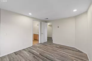 9101 NE Cliff St, Portland, OR 97220 - Photo 21