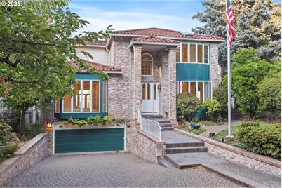 9101 NE Cliff St, Portland, OR 97220 - Photo 25