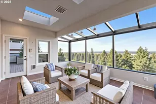 9101 NE Cliff St, Portland, OR 97220 - Photo 5