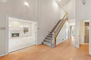 9101 NE Cliff St, Portland, OR 97220 - Photo 11