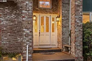 9101 NE Cliff St, Portland, OR 97220 - Photo 27