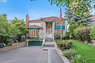 9101 NE Cliff St, Portland, OR 97220 - Photo 5