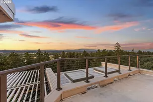 9101 NE Cliff St, Portland, OR 97220 - Photo 9