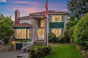 9101 NE Cliff St, Portland, OR 97220 - Photo 27