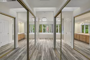 9101 NE Cliff St, Portland, OR 97220 - Photo 15