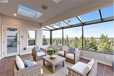 9101 NE Cliff St, Portland, OR 97220 - Photo 3