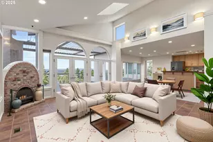 9101 NE Cliff St, Portland, OR 97220 - Photo 9