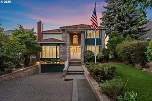 9101 NE Cliff St, Portland, OR 97220 - Photo 27