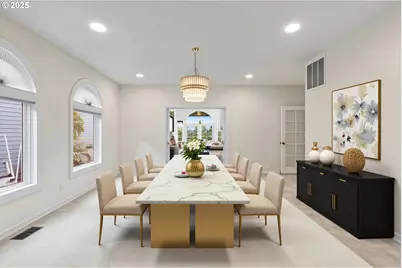 9101 NE Cliff St, Portland, OR 97220 - Photo 7