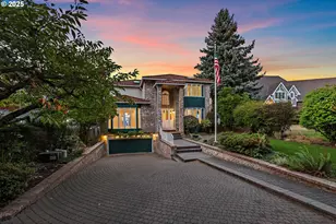 9101 NE Cliff St, Portland, OR 97220 - Photo 3