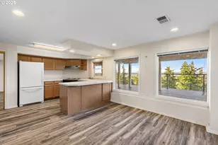 9101 NE Cliff St, Portland, OR 97220 - Photo 21