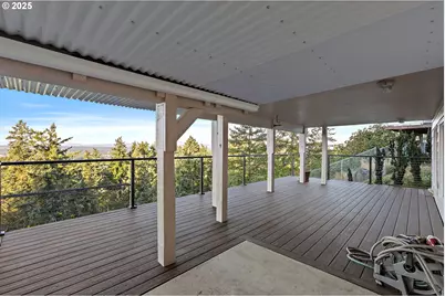 9101 NE Cliff St, Portland, OR 97220 - Photo 19