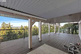 9101 NE Cliff St, Portland, OR 97220 - Photo 19