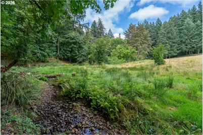 14821 SW Bell Rd, Sherwood, OR 97140 - Photo 39