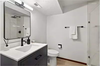 14821 SW Bell Rd, Sherwood, OR 97140 - Photo 29