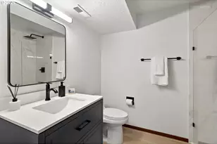 14821 SW Bell Rd, Sherwood, OR 97140 - Photo 29