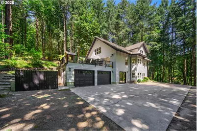 14821 SW Bell Rd, Sherwood, OR 97140 - Photo 3