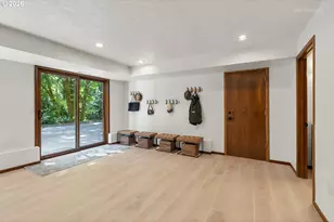 14821 SW Bell Rd, Sherwood, OR 97140 - Photo 19