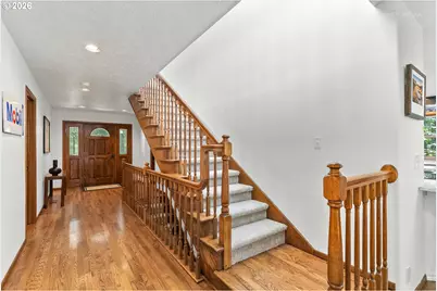 14821 SW Bell Rd, Sherwood, OR 97140 - Photo 15