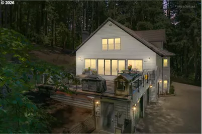 14821 SW Bell Rd, Sherwood, OR 97140 - Photo 39