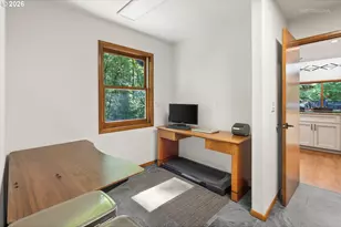 14821 SW Bell Rd, Sherwood, OR 97140 - Photo 19