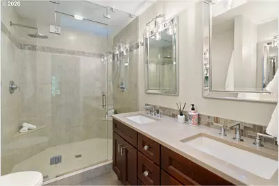 14821 SW Bell Rd, Sherwood, OR 97140 - Photo 13