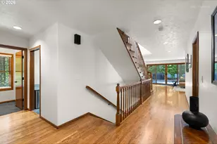 14821 SW Bell Rd, Sherwood, OR 97140 - Photo 5