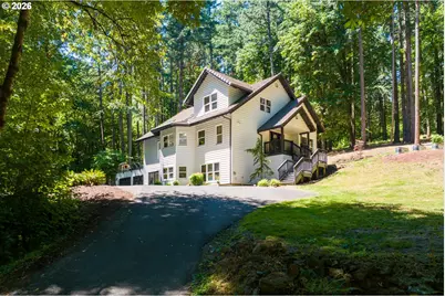 14821 SW Bell Rd, Sherwood, OR 97140 - Photo 1