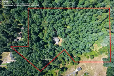 14821 SW Bell Rd, Sherwood, OR 97140 - Photo 45