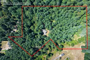 14821 SW Bell Rd, Sherwood, OR 97140 - Photo 45