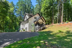 14821 SW Bell Rd, Sherwood, OR 97140 - Photo 41