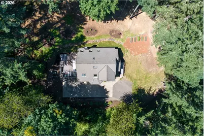 14821 SW Bell Rd, Sherwood, OR 97140 - Photo 35